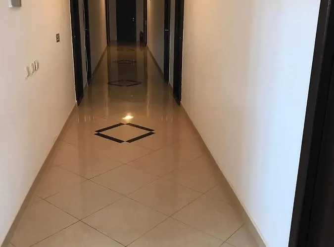 Casa Talisman Costinesti