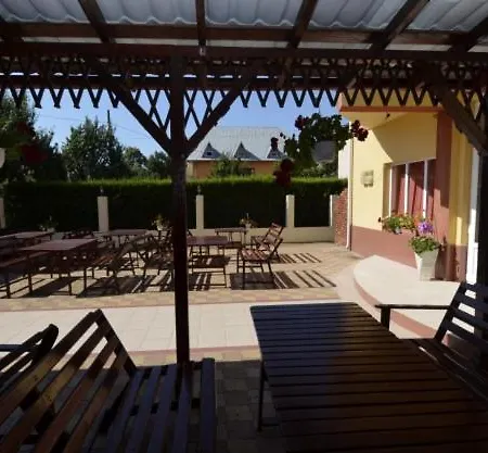 Hotel Casa Talisman *